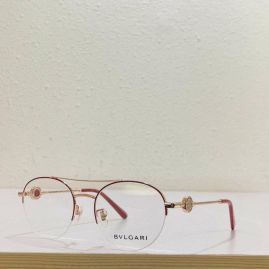 Picture of Bvlgari Optical Glasses _SKUfw44098257fw